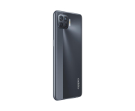 OPPO Reno4 lite 8/128GB Czarny - 593982 - zdjęcie 5